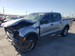 1FTER4EH2PLE26234 2023 FORD RANGER