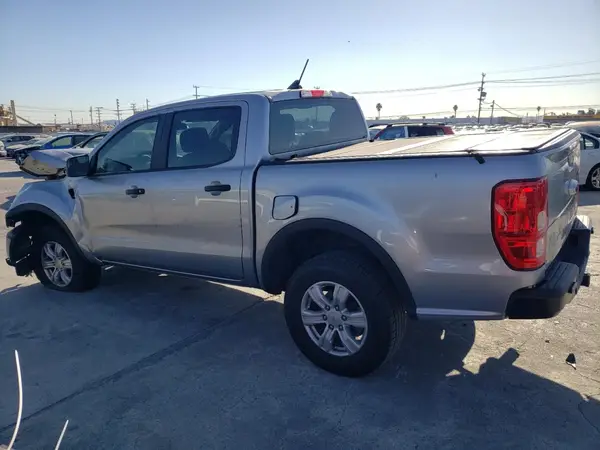 1FTER4EH2PLE26234 2023 FORD RANGER - Image 2