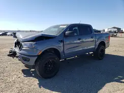 1FTER4EH2PLE29425 2023 FORD RANGER