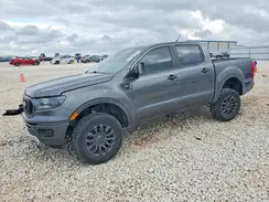 1FTER4EH3KLA07642 2019 FORD RANGER