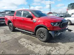 1FTER4EH3KLA10931 2019 FORD RANGER