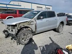 1FTER4EH3KLA14493 2019 FORD RANGER