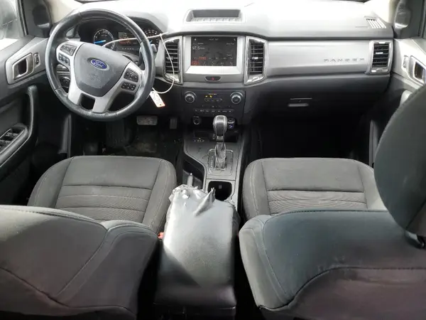 1FTER4EH3KLA14493 2019 FORD RANGER - Image 8