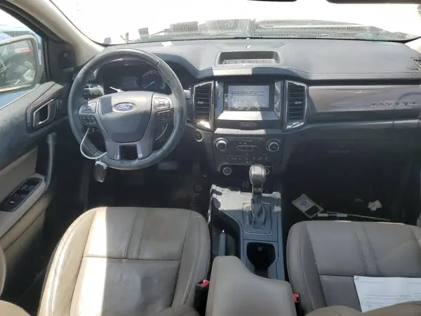 1FTER4EH3KLA14719 2019 FORD RANGER - Image 8