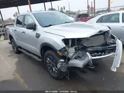 1FTER4EH3KLA15949 2019 FORD RANGER
