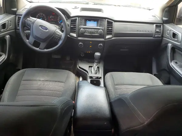1FTER4EH3KLA16762 2019 FORD RANGER - Image 8