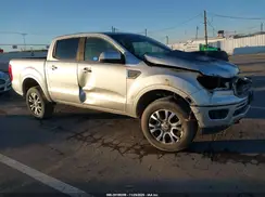 1FTER4EH3KLA20424 2019 FORD RANGER