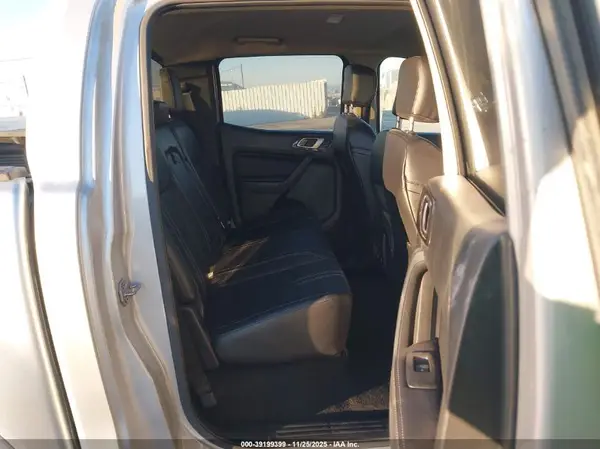 1FTER4EH3KLA20424 2019 FORD RANGER - Image 8