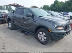 1FTER4EH3KLA22206 2019 FORD RANGER