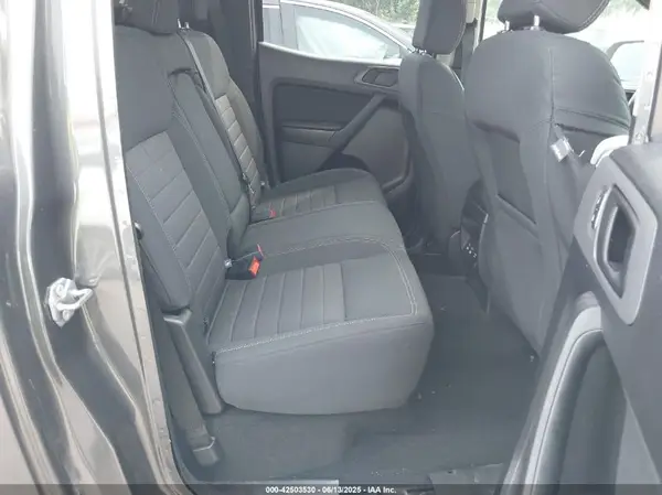 1FTER4EH3KLA22206 2019 FORD RANGER - Image 8
