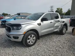 1FTER4EH3KLA30659 2019 FORD RANGER