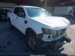 1FTER4EH3KLA38700 2019 FORD RANGER
