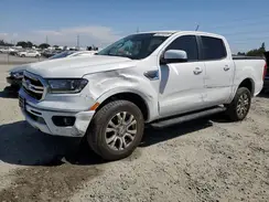 1FTER4EH3KLA39958 2019 FORD RANGER