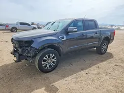 1FTER4EH3KLA42892 2019 FORD RANGER