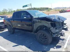 1FTER4EH3KLA45601 2019 FORD RANGER