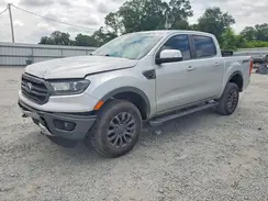 1FTER4EH3KLA47140 2019 FORD RANGER