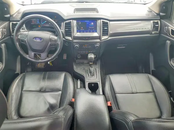 1FTER4EH3KLA47140 2019 FORD RANGER - Image 8