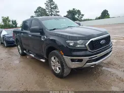 1FTER4EH3KLA47476 2019 FORD RANGER
