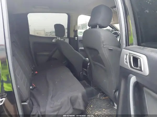 1FTER4EH3KLA47476 2019 FORD RANGER - Image 8