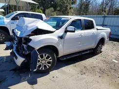 1FTER4EH3KLA47803 2019 FORD RANGER