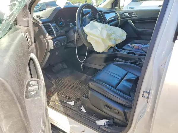 1FTER4EH3KLA47803 2019 FORD RANGER - Image 8