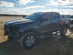 1FTER4EH3KLA48790 2019 FORD RANGER