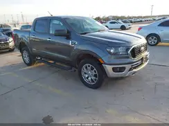 1FTER4EH3KLA49065 2019 FORD RANGER