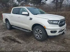 1FTER4EH3KLA53844 2019 FORD RANGER