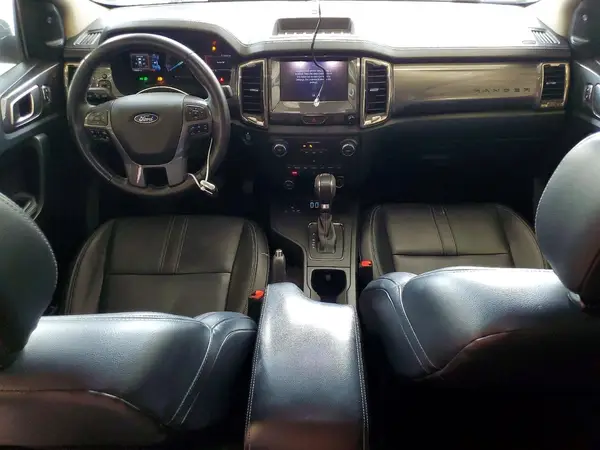 1FTER4EH3KLA55139 2019 FORD RANGER - Image 8