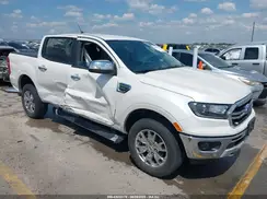 1FTER4EH3KLA55206 2019 FORD RANGER