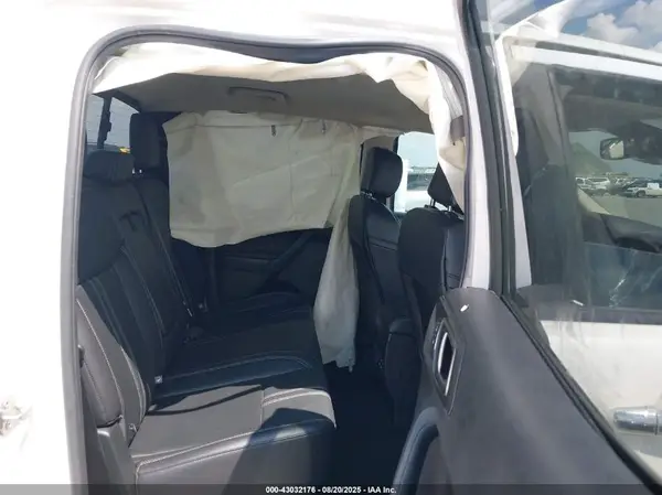 1FTER4EH3KLA55206 2019 FORD RANGER - Image 8