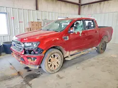 1FTER4EH3KLA58381 2019 FORD RANGER