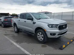 1FTER4EH3KLA64004 2019 FORD RANGER