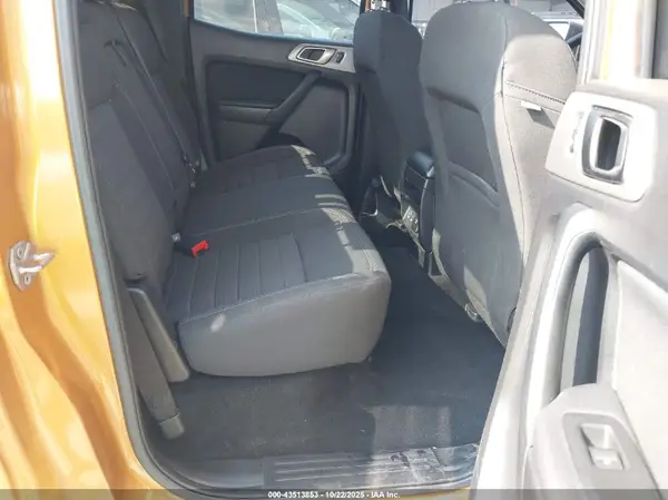 1FTER4EH3KLA67307 2019 FORD RANGER - Image 8