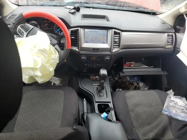 1FTER4EH3KLA68022 2019 FORD RANGER - Image 8