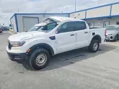1FTER4EH3KLA69865 2019 FORD RANGER
