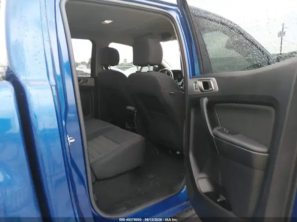 1FTER4EH3KLA75178 2019 FORD RANGER - Image 8