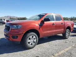 1FTER4EH3KLA83006 2019 FORD RANGER