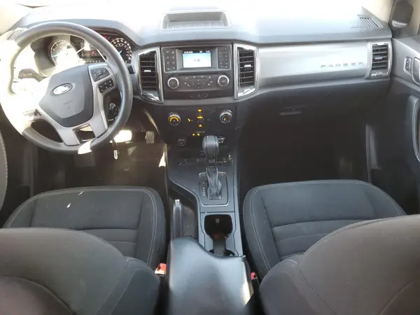 1FTER4EH3KLA83006 2019 FORD RANGER - Image 8