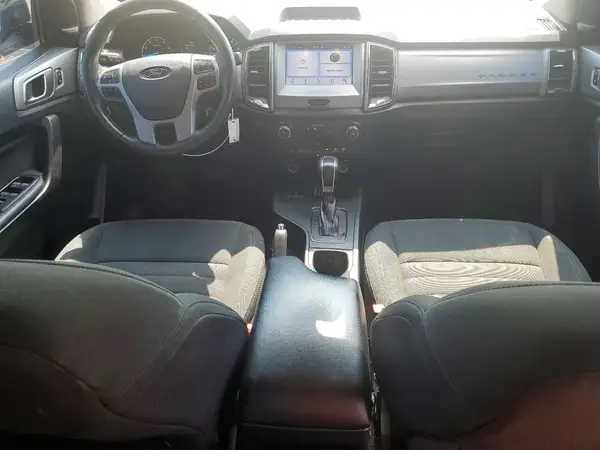 1FTER4EH3KLA86925 2019 FORD RANGER - Image 8