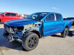1FTER4EH3KLA96094 2019 FORD RANGER