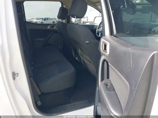 1FTER4EH3KLA96676 2019 FORD RANGER - Image 8