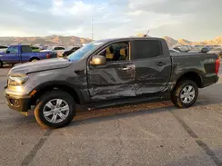 1FTER4EH3KLB01617 2019 FORD RANGER