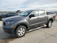 1FTER4EH3KLB01732 2019 FORD RANGER