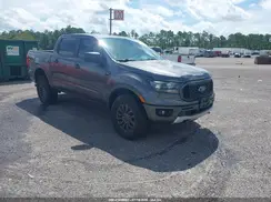 1FTER4EH3KLB07594 2019 FORD RANGER