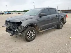 1FTER4EH3KLB07868 2019 FORD RANGER