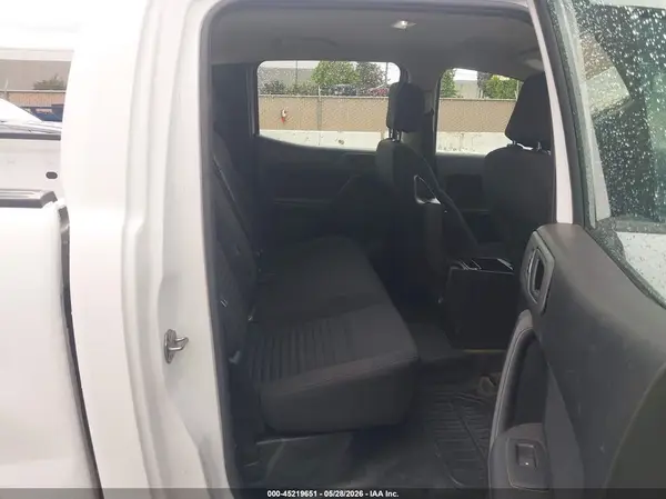 1FTER4EH3KLB08809 2019 FORD RANGER - Image 8