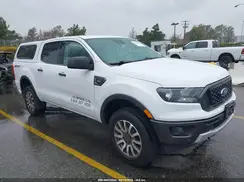 1FTER4EH3KLB08972 2019 FORD RANGER
