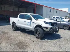 1FTER4EH3KLB12228 2019 FORD RANGER