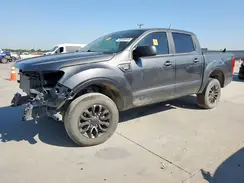 1FTER4EH3KLB14061 2019 FORD RANGER